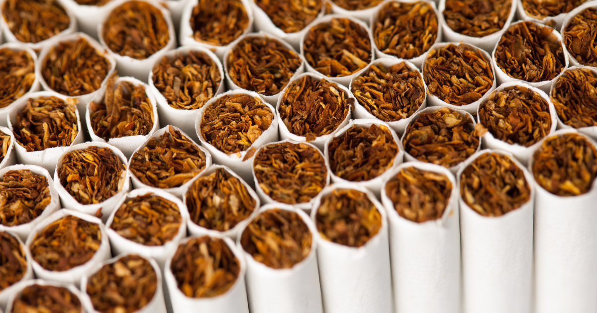Tobacco 35 Com Интернет Магазин