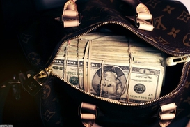 10 самых богатых женщин в истории по версии The Times