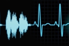 Убить радиобизнес: универсальный рецепт от бюрократов