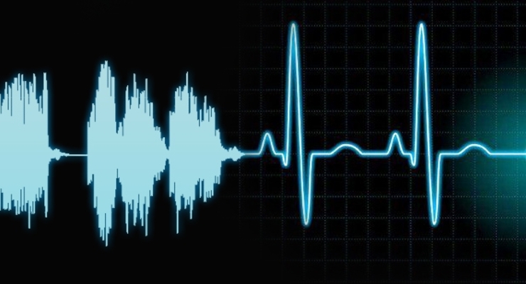 Убить радиобизнес: универсальный рецепт от бюрократов