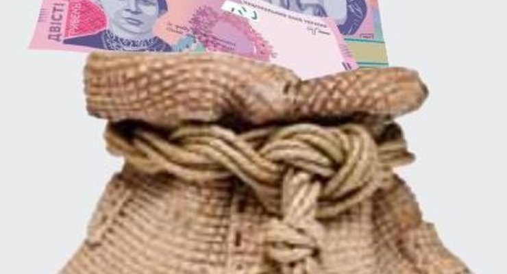 За просрочку выдачи депозита – 3% в день