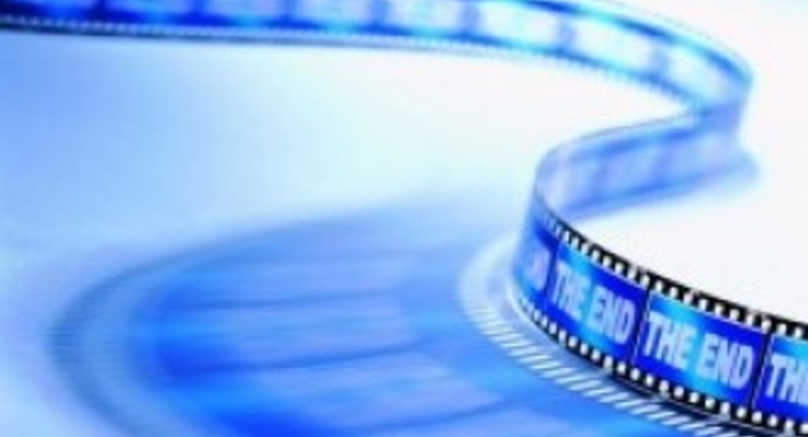 Какими услугами государства можно воспользоваться бесплатно (перечень)