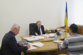 Какими услугами государства можно воспользоваться бесплатно (перечень)