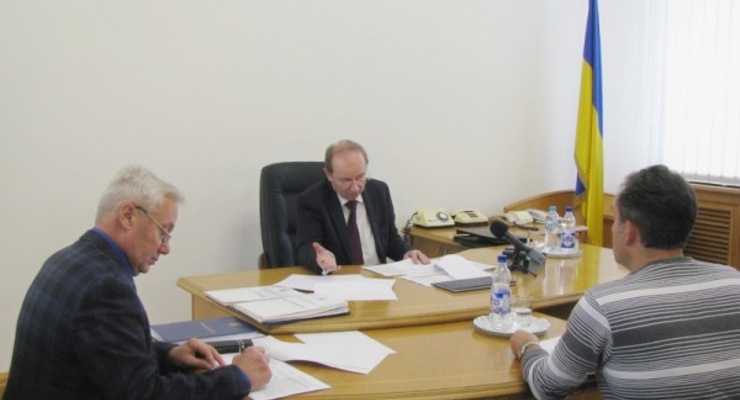 Какими услугами государства можно воспользоваться бесплатно (перечень)