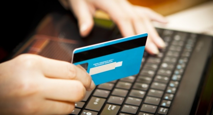 В Киеве презентовали сайт оплаты коммунальных услуг без комиссий