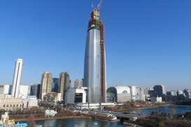 Работа Укрнафты заблокирована на трех месторождениях