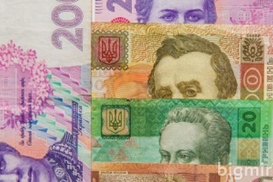 Украинцев предупредили об обороте фальшивых денег в стране