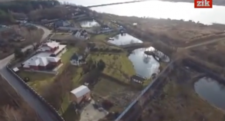 Красота и восторг: TripAdvisor назвал 25 лучших отелей мира