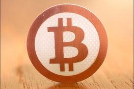 Разработчик биткоин Майк Хирн покидает пост