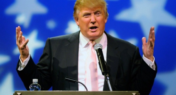 Телеканал Al Jazeera прекратит вещание в США