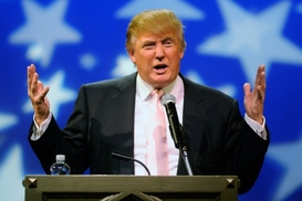 Жителям Киева разносят фальшивые платежки