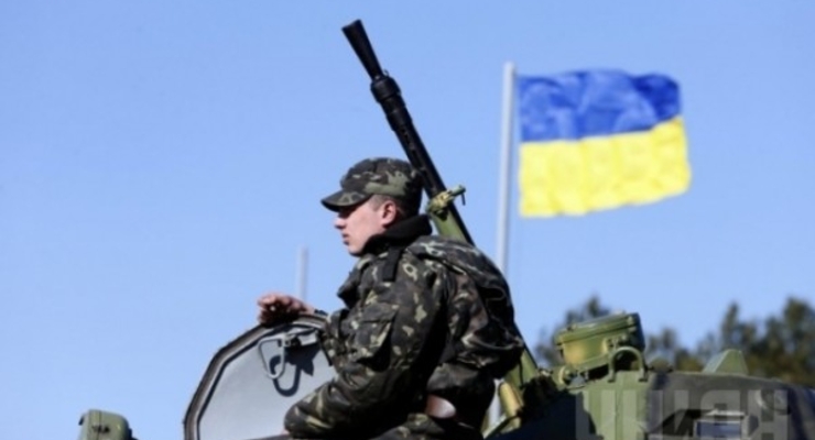 В обрушении сайтов Би-би-си созналась группа "борцов с ИГИЛ"