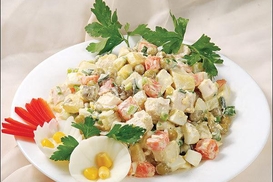 Газпром отменил крупнейший в своей истории тендер