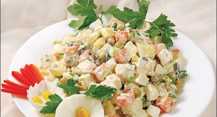 Газпром отменил крупнейший в своей истории тендер