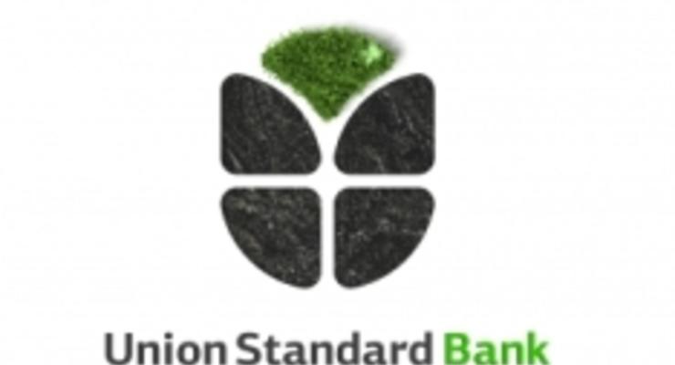 "Юнион стандарт банк" - на ликвидацию