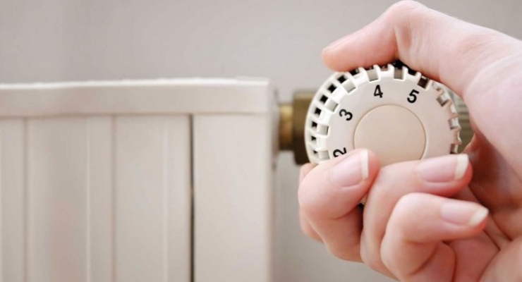 Как решить проблему стоимости отопления - мнение эксперта