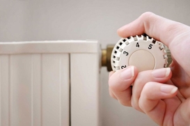 Huawei попал в "тройку" крупнейших мировых производителей смартфонов