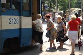 Новые шаги Кабмина для реструктуризации "российских" евробондов