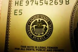 Межбанк открылся курсом 23,50 грн/$