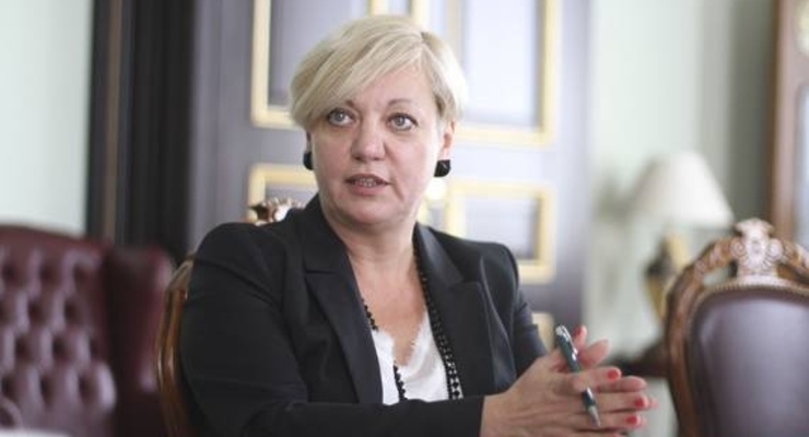 "Массандра" намерена судиться с Украиной за свой бренд