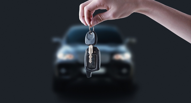 Чего ждать покупателям авто в 2016 году