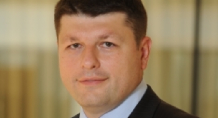 Вадим Березовик: Как получить фору в 2016 году