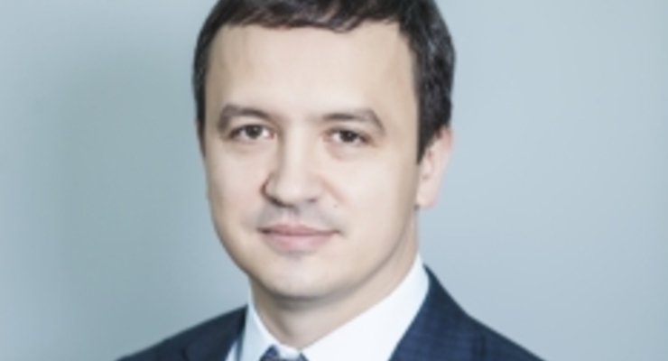 Игорь Петрашко - об агробизнесе