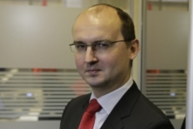 Алексей Блинов о перспективах Украины