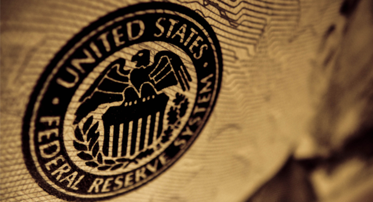 Межбанк закрылся курсом 23,70 грн/$