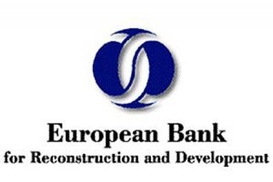 Малый и средний бизнес в Украине получил от ЕБРР 1,5 млн евро в 2015 году
