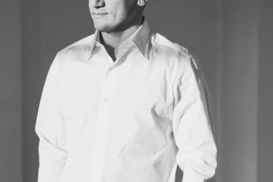 "Познякижилстрой" меняет собственника