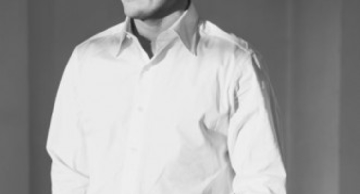 "Познякижилстрой" меняет собственника