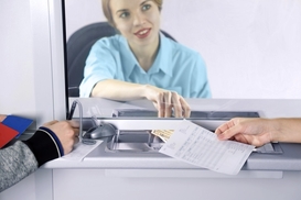 Обменники – под контроль НБУ