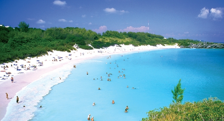 Море-горы – по дешевке