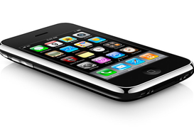 Самые популярные приложения для iPhone