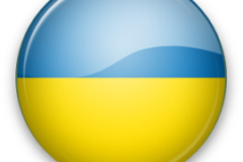 Украина поднялась в рейтинге Global Open Data Index