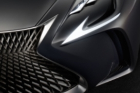 Автомобили для удовольствия