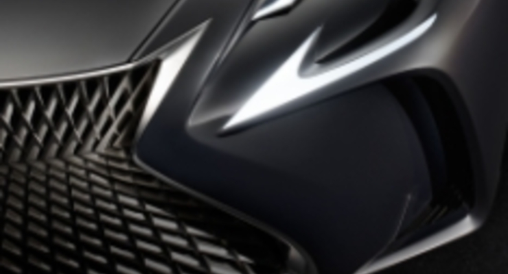 Автомобили для удовольствия