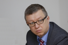 Налогового компромисса между депутатами и Минфином не было