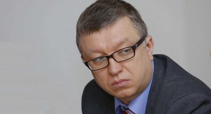 Налогового компромисса между депутатами и Минфином не было