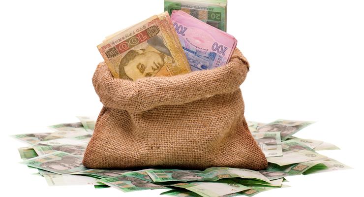 Наличные курсы валют в банках регионов на 7 декабря