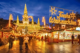 Не забыть сделать в декабре 2015!