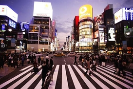 Япония выделила Украине второй транш кредита на сумму $300 млн