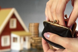 С 1 января украинцы будут декларировать доходы в новых декларациях