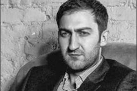 Михаил Чобанян: Украина – в пятерке биткоин стран, почему мы стесняемся этого?