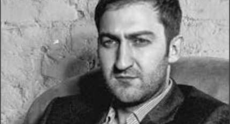 Михаил Чобанян: Украина – в пятерке биткоин стран, почему мы стесняемся этого?