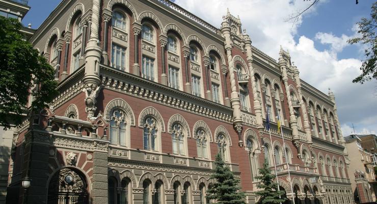 Банковский счет для крымчан – как оформить?