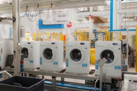 Стена стереотипов: путь в ЕС через внутренний рынок