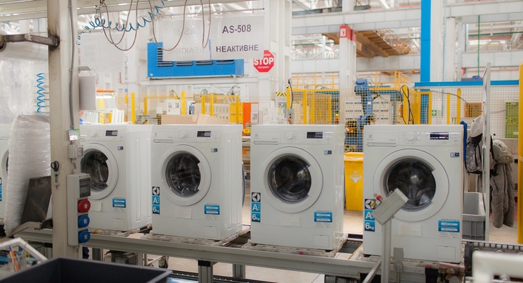 Стена стереотипов: путь в ЕС через внутренний рынок