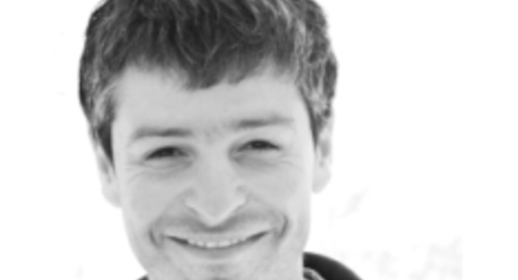 Александр Бродский о налоговой реформе